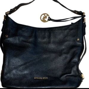 Michael Kors Leather Purse
